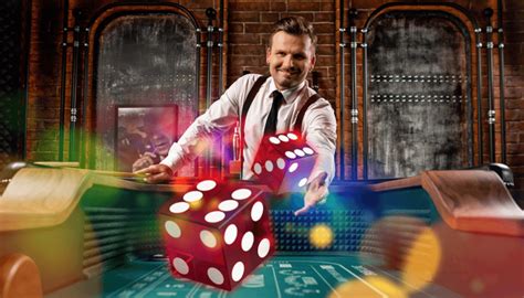 advanced craps strategy|Craps Strategy and Tips (2024) .